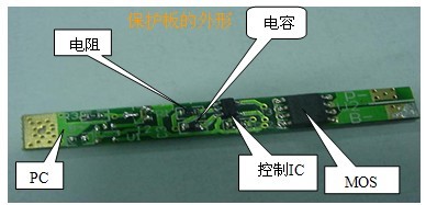 f8323db.jpg f8323db.jpg