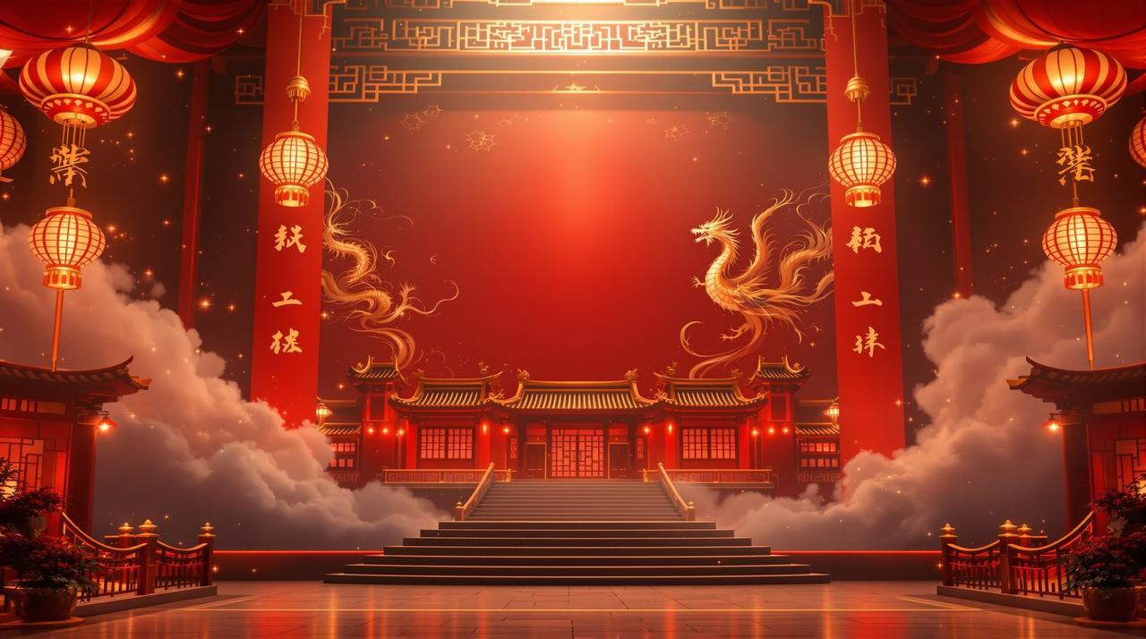 影视网站 - 华语之光:国产影视崛起之路 影视网站专题 - 华语之光:国产影视崛起之路
