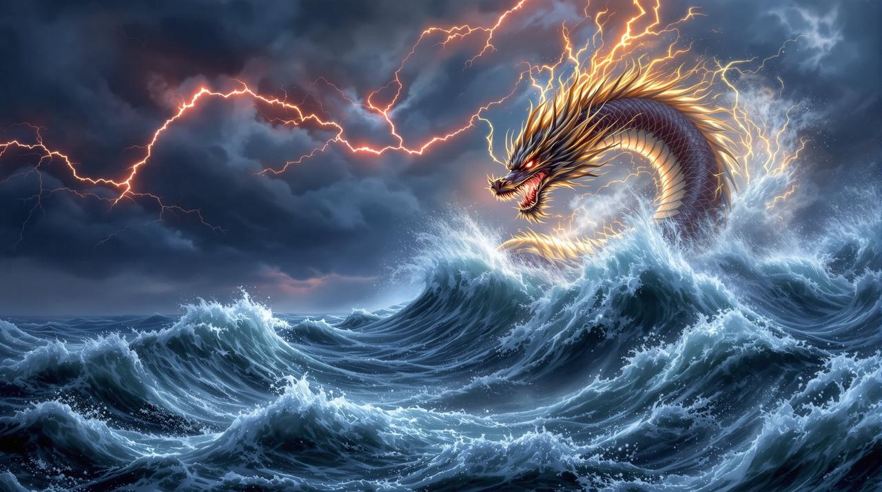 影视网站 - 哪吒之魔童闹海 影视网站 - 哪吒之魔童闹海 背景