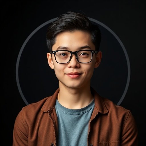 影视网站精英成员 - 追剧日历
